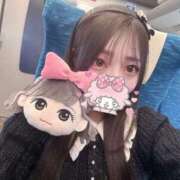 りう ラスト🈳🎀 コンカフェ×オナクラ あいこねくと