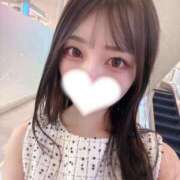 りう ♡ラスト🈳♡ コンカフェ×オナクラ あいこねくと