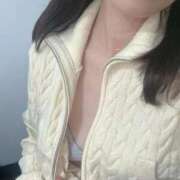 なお こんにちは☺️ 熟女総本店 日本橋ミナミエリア店