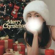 なお お礼と次回の出勤日☺️ 熟女総本店 日本橋ミナミエリア店