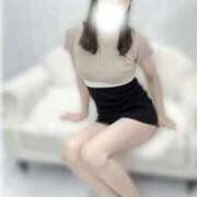 なお こんばんは☺️ 熟女総本店 日本橋ミナミエリア店