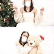 ヒメ日記 2025/12/25 09:26 投稿 なお 熟女総本店 日本橋ミナミエリア店