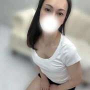 ヒメ日記 2025/12/27 09:16 投稿 なお 熟女総本店 日本橋ミナミエリア店