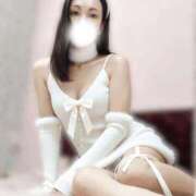 ヒメ日記 2026/01/04 16:26 投稿 なお 熟女総本店 日本橋ミナミエリア店