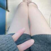 ヒメ日記 2026/01/06 13:56 投稿 なお 熟女総本店 日本橋ミナミエリア店