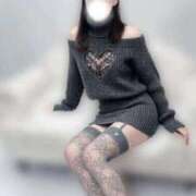 ヒメ日記 2026/01/06 18:26 投稿 なお 熟女総本店 日本橋ミナミエリア店