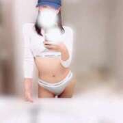 ヒメ日記 2026/01/07 17:36 投稿 なお 熟女総本店 日本橋ミナミエリア店