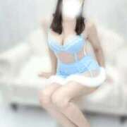 ヒメ日記 2026/01/10 00:36 投稿 なお 熟女総本店 日本橋ミナミエリア店