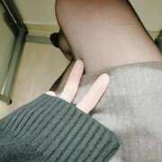 ヒメ日記 2026/01/12 12:56 投稿 なお 熟女総本店 日本橋ミナミエリア店