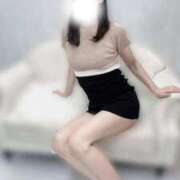 ヒメ日記 2026/01/13 01:48 投稿 なお 熟女総本店 日本橋ミナミエリア店