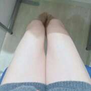 ヒメ日記 2026/01/25 11:46 投稿 なお 熟女総本店 日本橋ミナミエリア店