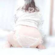 ヒメ日記 2026/01/26 21:46 投稿 なお 熟女総本店 日本橋ミナミエリア店