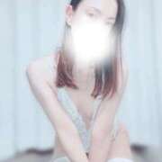 ヒメ日記 2026/01/27 22:26 投稿 なお 熟女総本店 日本橋ミナミエリア店