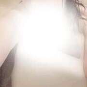 ヒメ日記 2026/01/30 13:06 投稿 なお 熟女総本店 日本橋ミナミエリア店