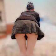 ヒメ日記 2026/01/30 16:06 投稿 なお 熟女総本店 日本橋ミナミエリア店