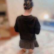 ヒメ日記 2026/01/31 16:06 投稿 なお 熟女総本店 日本橋ミナミエリア店