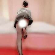 ヒメ日記 2026/01/31 18:26 投稿 なお 熟女総本店 日本橋ミナミエリア店