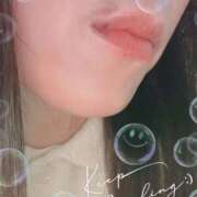 ヒメ日記 2026/02/08 11:06 投稿 なお 熟女総本店 日本橋ミナミエリア店