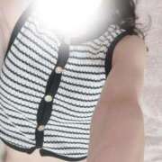 ヒメ日記 2026/02/10 13:36 投稿 なお 熟女総本店 日本橋ミナミエリア店