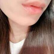 ヒメ日記 2026/02/10 18:26 投稿 なお 熟女総本店 日本橋ミナミエリア店