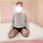 ヒメ日記 2026/02/14 08:36 投稿 なお 熟女総本店 日本橋ミナミエリア店