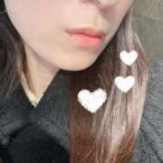 ヒメ日記 2026/02/19 20:40 投稿 なお 熟女総本店 日本橋ミナミエリア店