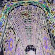 ヒメ日記 2026/02/19 22:56 投稿 なお 熟女総本店 日本橋ミナミエリア店