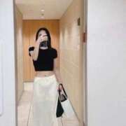 ヒメ日記 2026/02/21 18:31 投稿 なお 熟女総本店 日本橋ミナミエリア店