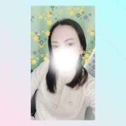 ヒメ日記 2026/03/06 12:56 投稿 なお 熟女総本店 日本橋ミナミエリア店