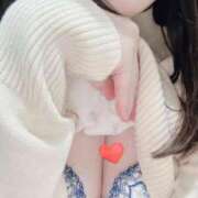 ヒメ日記 2026/03/06 16:16 投稿 なお 熟女総本店 日本橋ミナミエリア店