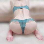 ヒメ日記 2026/03/06 22:16 投稿 なお 熟女総本店 日本橋ミナミエリア店