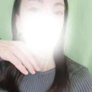 ヒメ日記 2026/03/08 10:36 投稿 なお 熟女総本店 日本橋ミナミエリア店