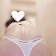 ヒメ日記 2026/03/08 17:56 投稿 なお 熟女総本店 日本橋ミナミエリア店