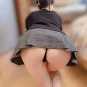 ヒメ日記 2026/03/12 11:15 投稿 なお 熟女総本店 日本橋ミナミエリア店