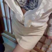 ヒメ日記 2026/03/29 23:19 投稿 なお 熟女総本店 日本橋ミナミエリア店