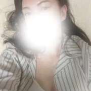 ヒメ日記 2026/04/02 08:46 投稿 なお 熟女総本店 日本橋ミナミエリア店