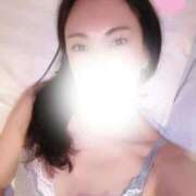 ヒメ日記 2026/04/08 00:26 投稿 なお 熟女総本店 日本橋ミナミエリア店