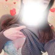 ヒメ日記 2026/04/09 01:56 投稿 なお 熟女総本店 日本橋ミナミエリア店