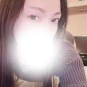 ヒメ日記 2026/04/10 08:46 投稿 なお 熟女総本店 日本橋ミナミエリア店