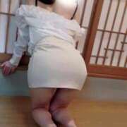 ヒメ日記 2026/04/16 00:41 投稿 なお 熟女総本店 日本橋ミナミエリア店