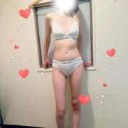 ヒメ日記 2026/05/06 00:56 投稿 なお 熟女総本店 日本橋ミナミエリア店