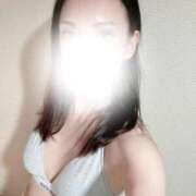 ヒメ日記 2026/06/06 20:56 投稿 なお 熟女総本店 日本橋ミナミエリア店