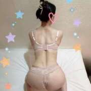ヒメ日記 2026/06/11 00:56 投稿 なお 熟女総本店 日本橋ミナミエリア店