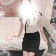 ヒメ日記 2026/08/05 07:36 投稿 なお 熟女総本店 日本橋ミナミエリア店
