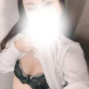 ヒメ日記 2026/10/15 10:23 投稿 なお 熟女総本店 日本橋ミナミエリア店