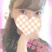 ヒメ日記 2025/12/20 21:00 投稿 りいさ One More奥様　町田相模原店