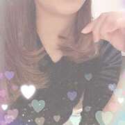 ヒメ日記 2025/12/25 14:00 投稿 りいさ One More奥様　町田相模原店