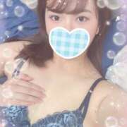 ヒメ日記 2025/12/25 20:00 投稿 りいさ One More奥様　町田相模原店