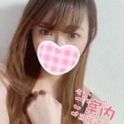 ヒメ日記 2025/12/26 02:00 投稿 りいさ One More奥様　町田相模原店