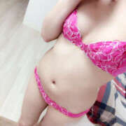 ヒメ日記 2026/01/04 13:00 投稿 りいさ One More奥様　町田相模原店